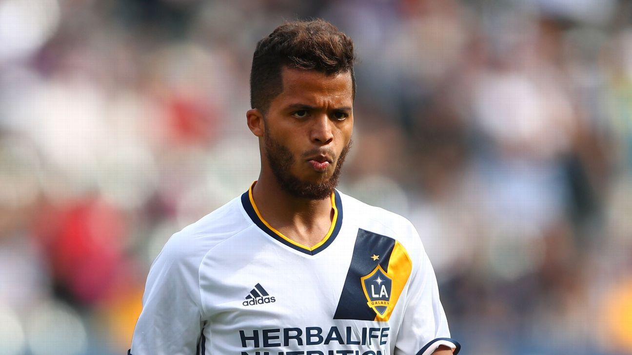 MLS Player Salaries From Pay The Man To He Makes How Much 