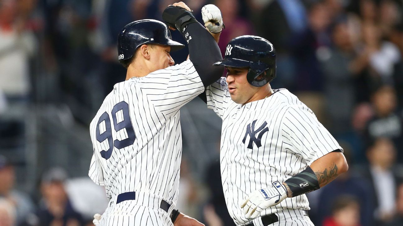 Alex Rodriguez: The Most Charismatic Yankee In The MLB