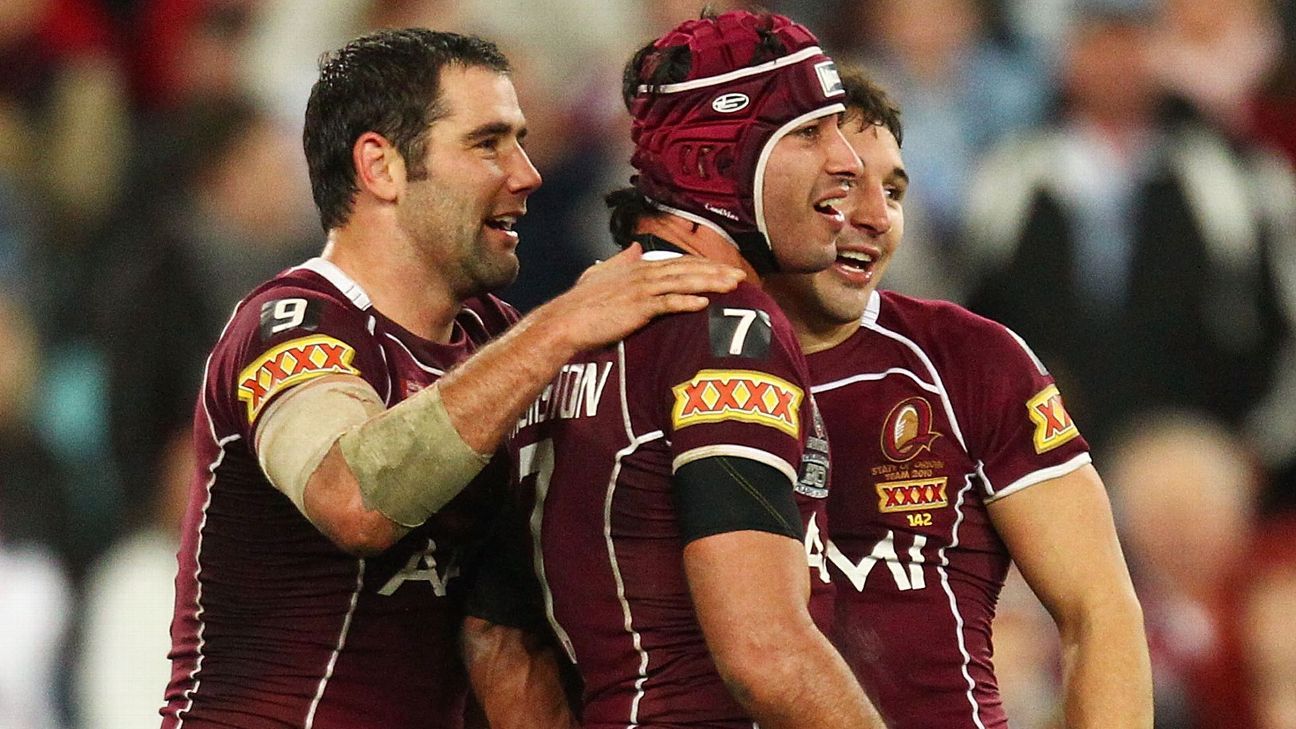 benny-elias-says-queensland-superstars-should-be-respected-not-feared