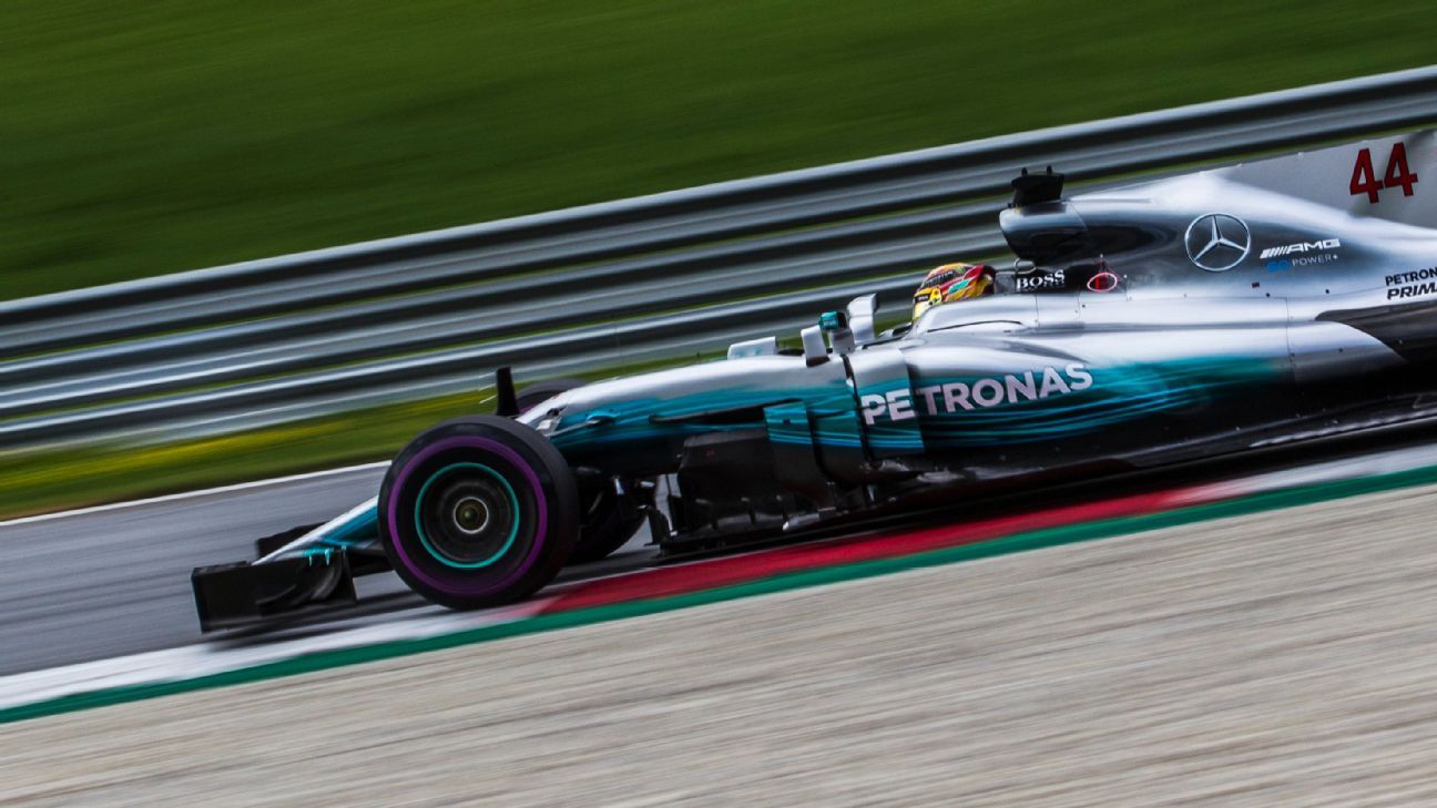 hamilton red bull 2013
