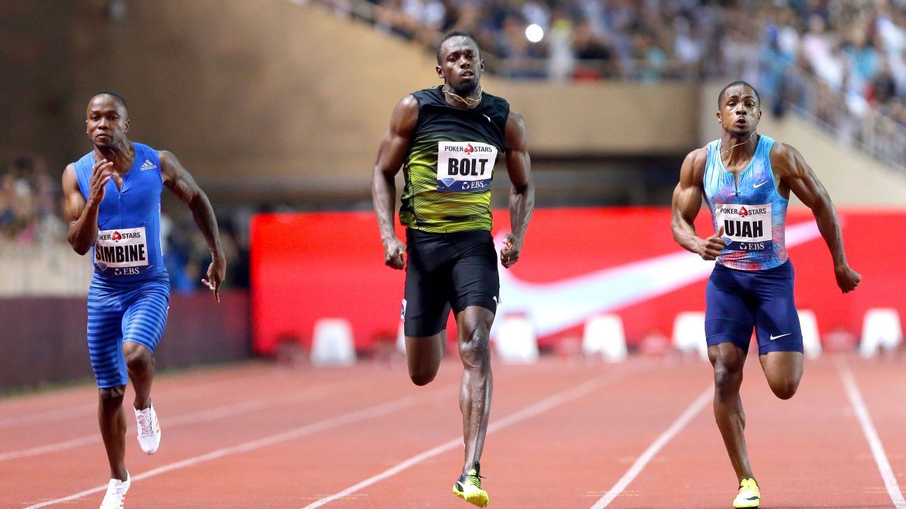 usain-bolt-wins-100-meters-in-his-last-diamond-league-race