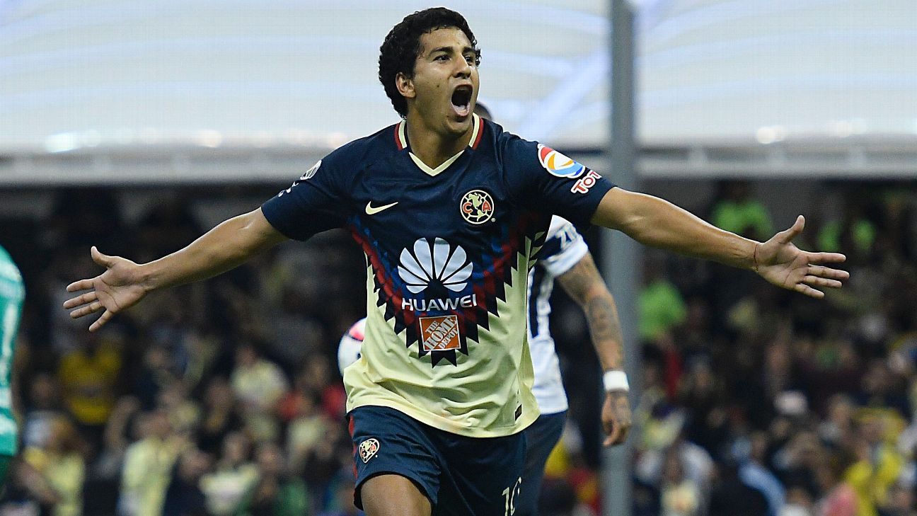 Resultado de imagen para cecilio dominguez