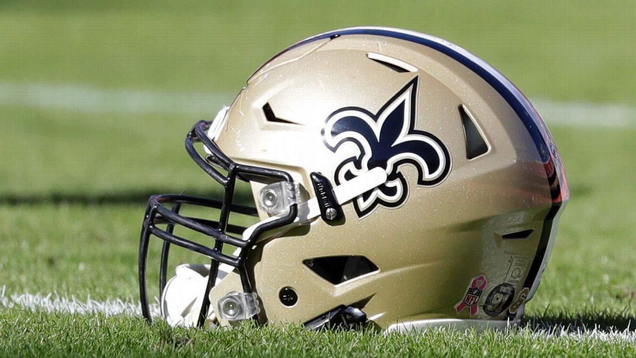 Saints' Marcus Maye suspended three games over 2021 DUI arrest