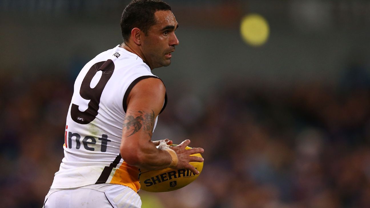 Not everyone happy with Shaun Burgoyne's extra chapter