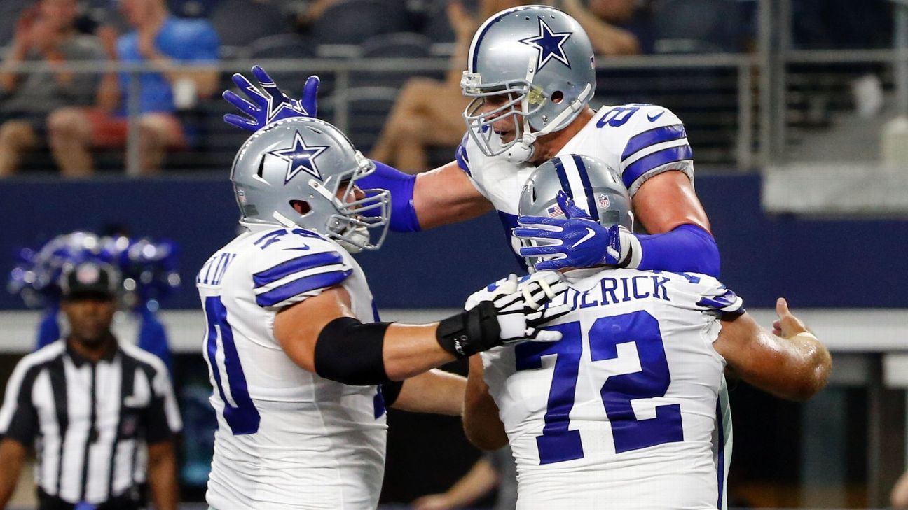 nfl-returning-starters-breakdown-for-all-32-teams-espn