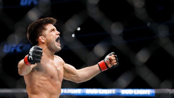 ufc-215-henry-cejudo-wilson-reis