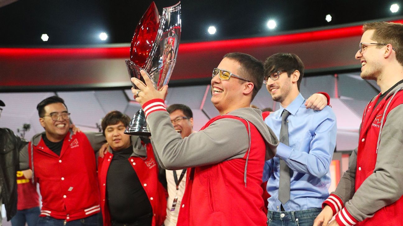 the-next-big-thing-in-collegiate-athletics-is-esports