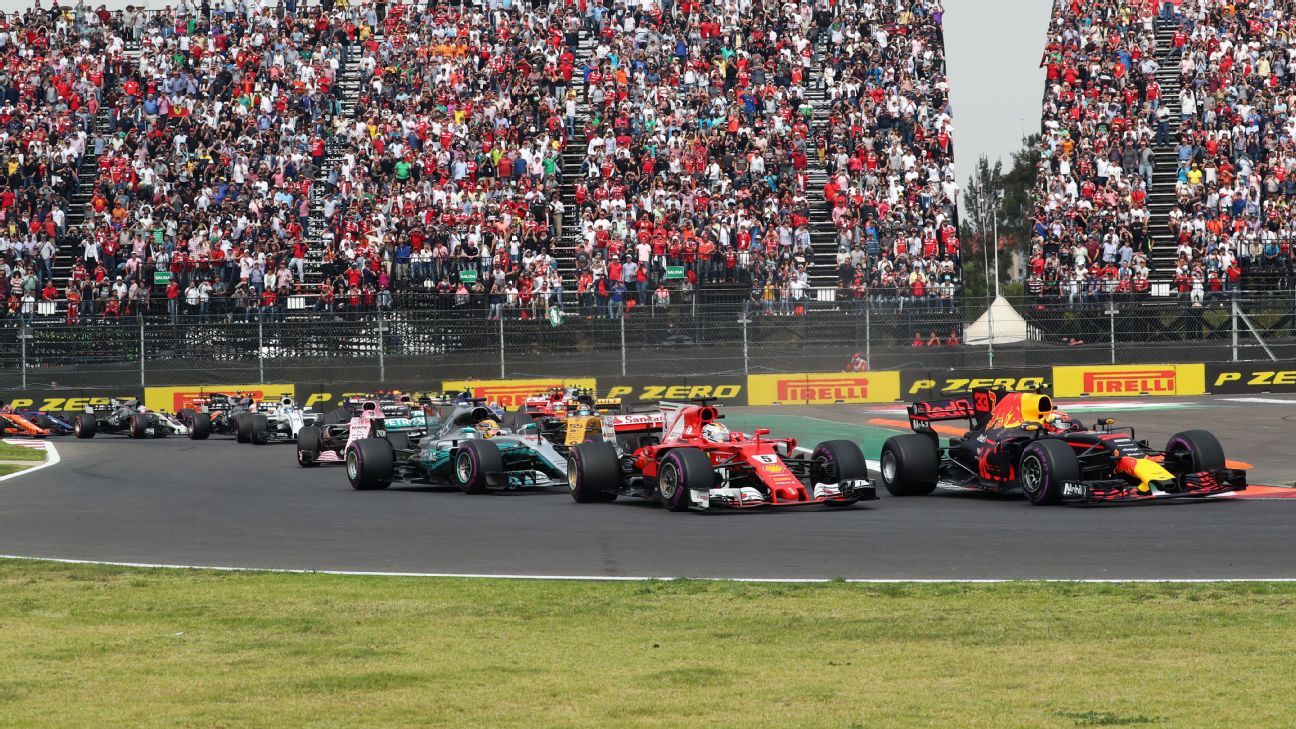 2016 mexican grand prix download free