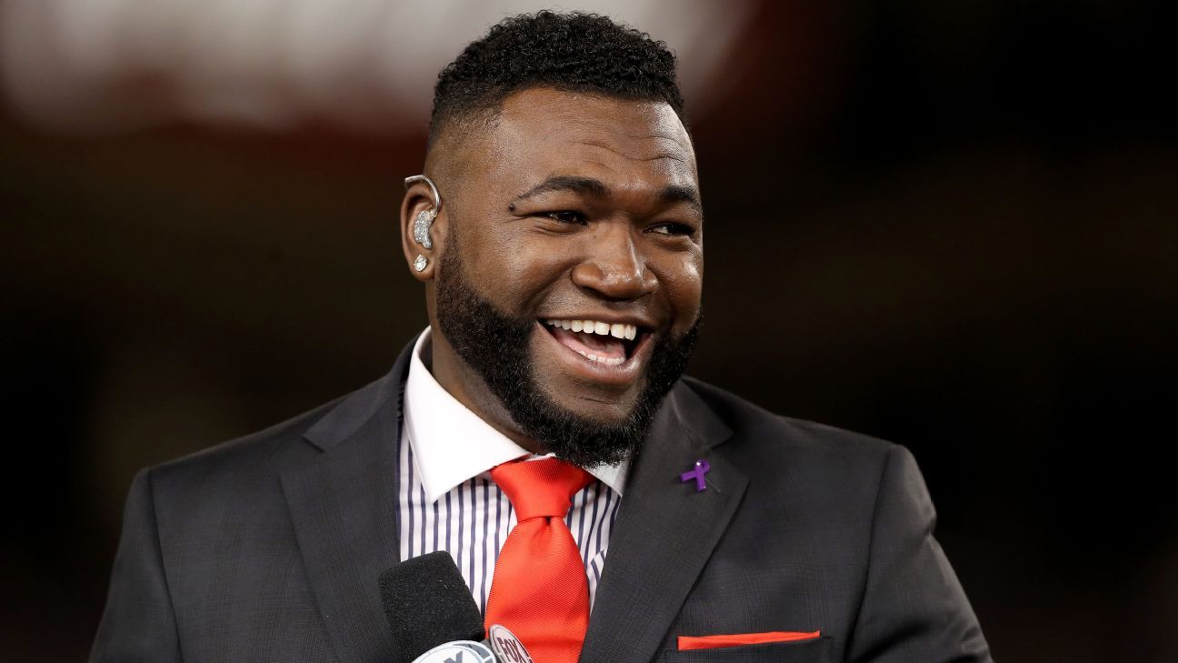 big-papi-has-been-wrong-about-every-world-series-game-so-far-espn