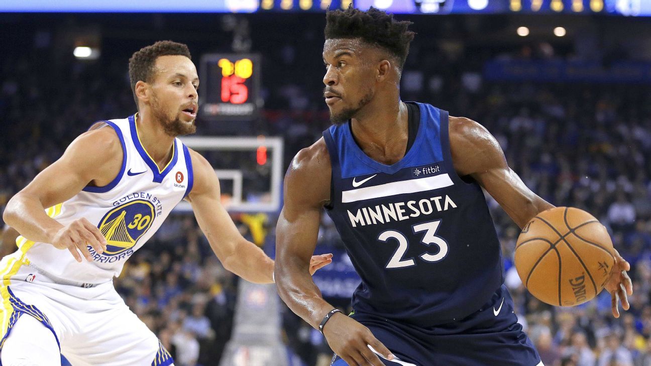what is dfs fantasy basketball