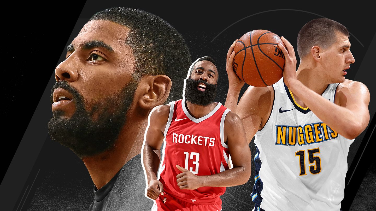 nba-power-rankings-our-expert-panel-unveils-its-rankings-for-week-5