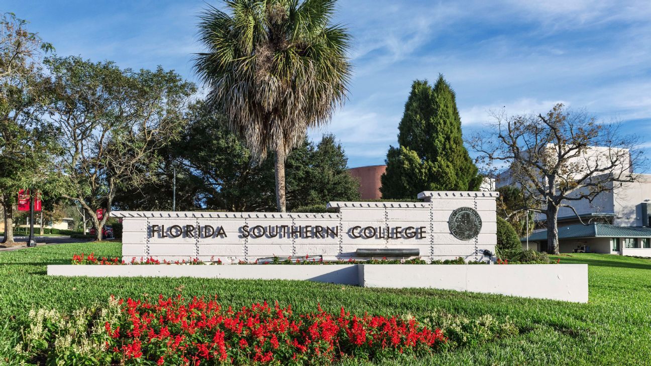 College esports roundup - Florida Southern joins collegiate esports ...