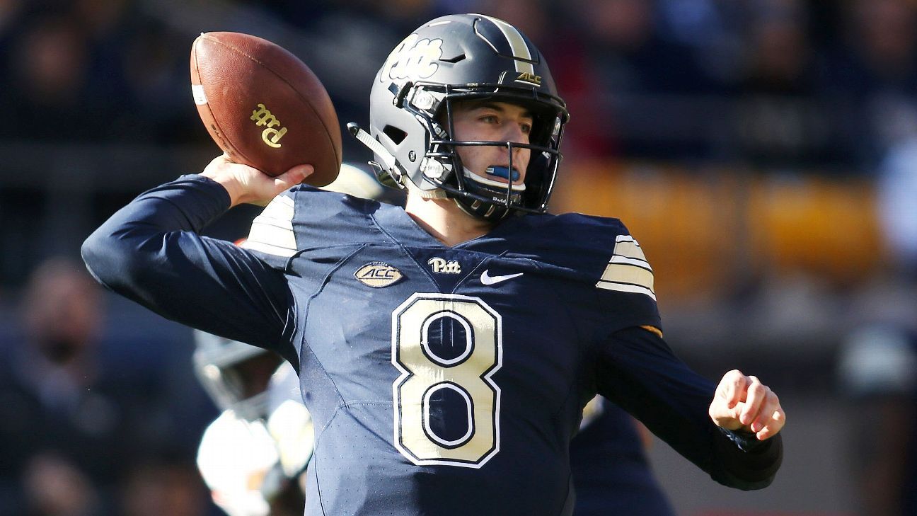 best college football bets week 4