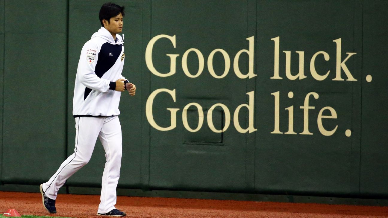 Can Rangers' Yu Darvish Live Up to Ichiro Suzuki's Legacy?