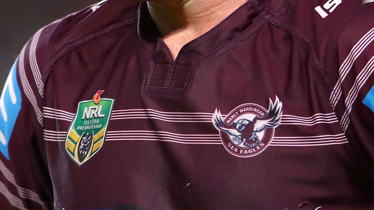 eels-fined-for-salary-cap-breaches-nrl