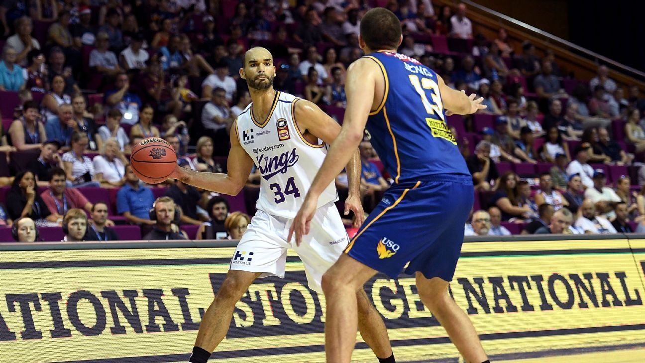 sydney-kings-fight-back-to-beat-brisbane-bullets-in-nbl-espn