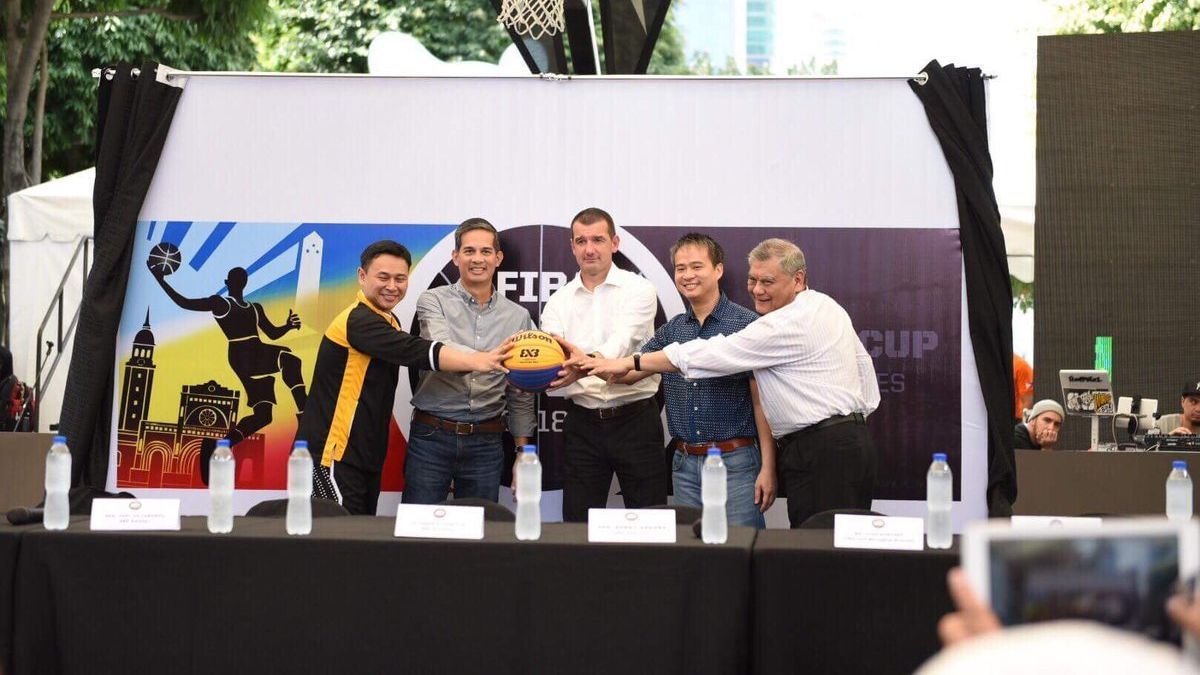 fiba-3x3-presscon-espn