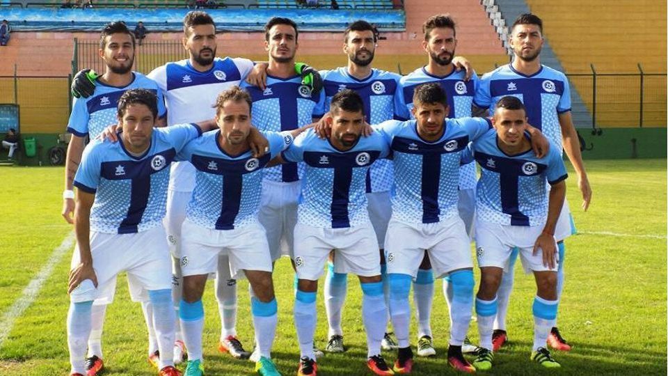 Filial do Manchester City na América do Sul, clube uruguaio muda de nome e  escudo, futebol internacional