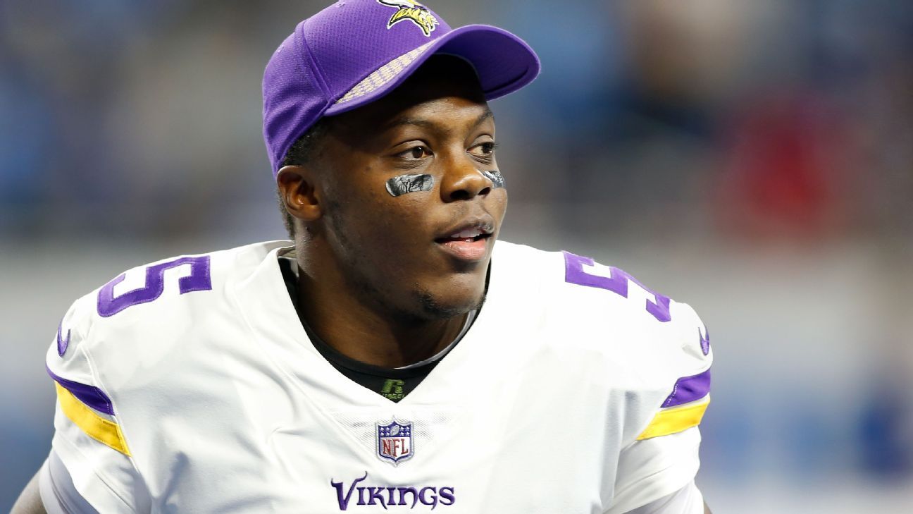 5 backup quarterback pivots for Detroit Lions not named Teddy Bridgewater