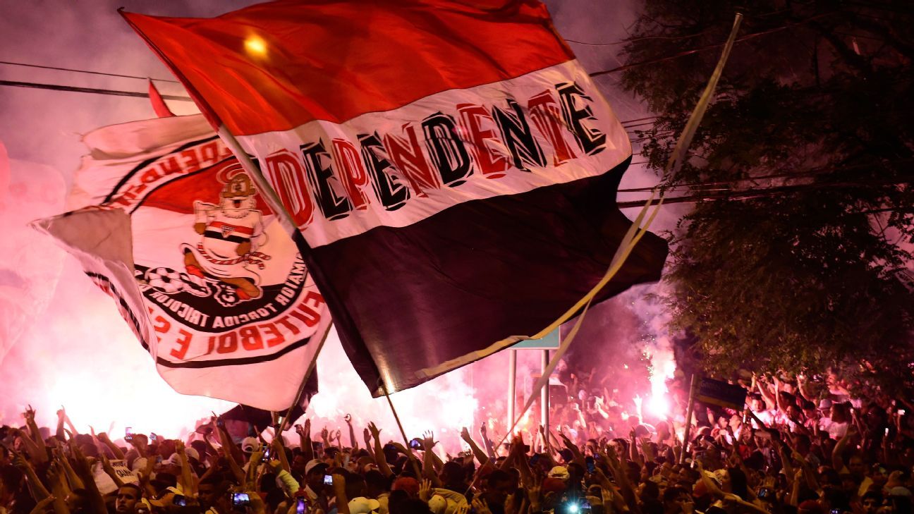 Torcida Independente - Casa da Torcida independente Programação de