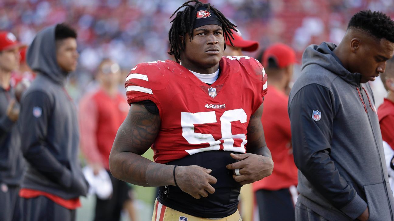 reuben-foster-of-washington-redskins-agrees-to-remain-on-commissioner-s