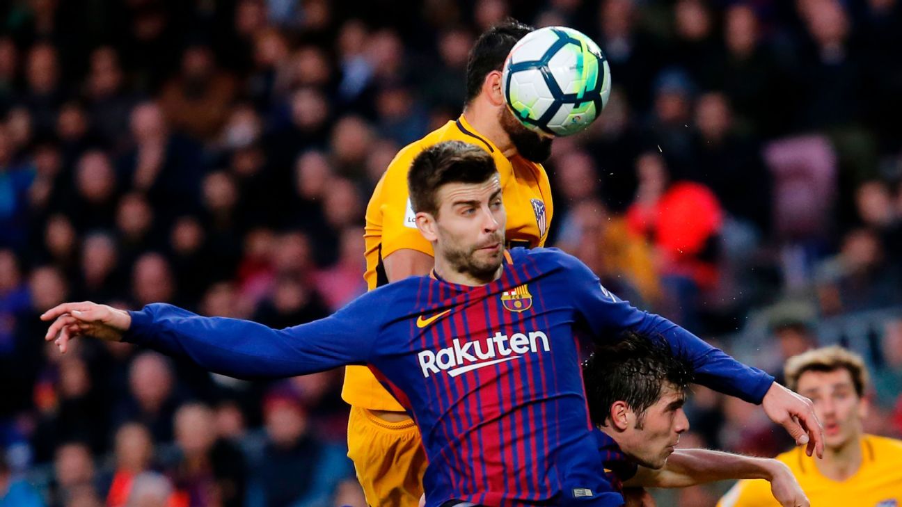 Barcelona have 'plan' to seal stunning Lionel Messi transfer in January as  legend Andres Iniesta hints at Nou Camp return for Paris Saint-Germain star