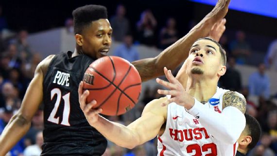 Ranking Every Team In The 2019 Tbt Bracket 1 To 64