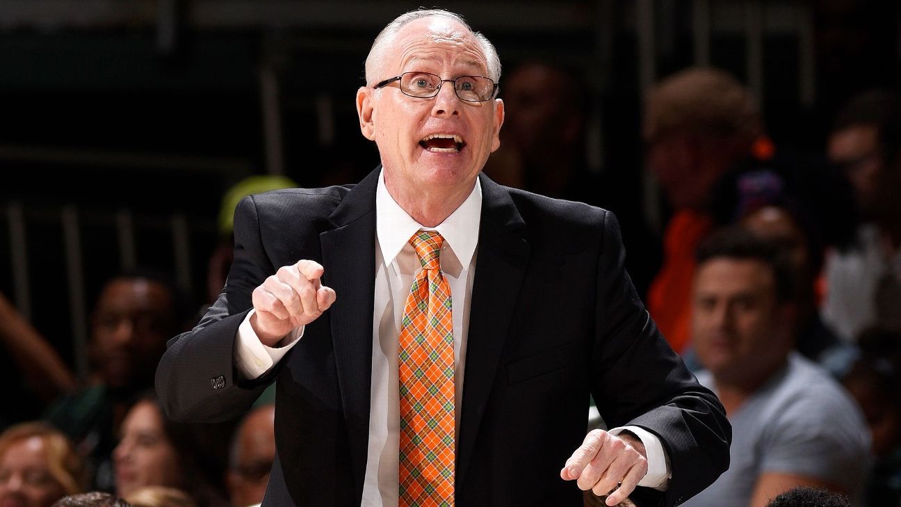 at-70-hurricanes-jim-larranaga-says-he-has-no-plans-to-retire