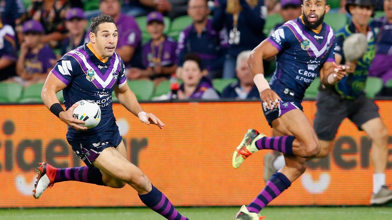 Melbourne Storm Game Scores Melbourne Storm Game Scores