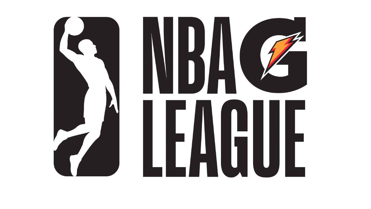 NBA G League - Teams are closing out the regular season in