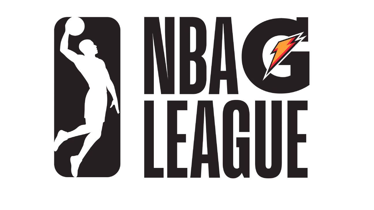 Portland finally gets a G League team