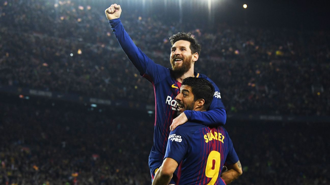 Barcelona Messi Baby Toddler Soccer Futbol Set 0-6months 