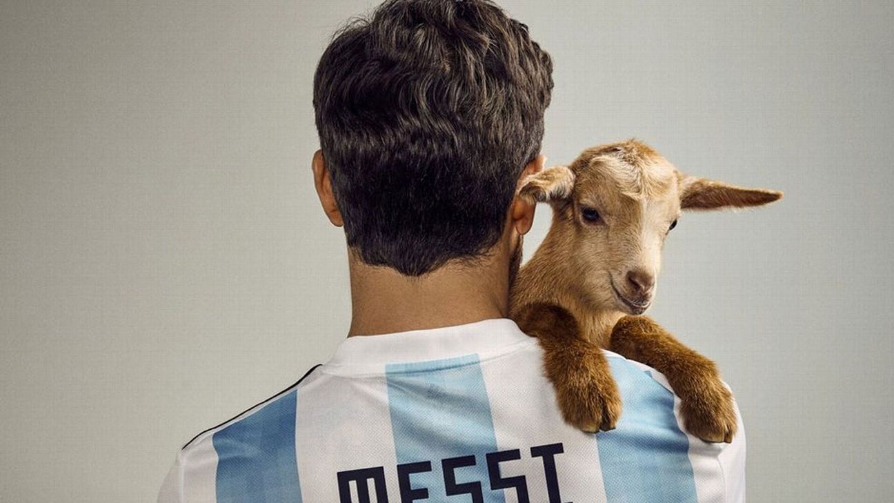 lionel-messi-the-goat-argentina-and-barcelona-star-poses-with-goats