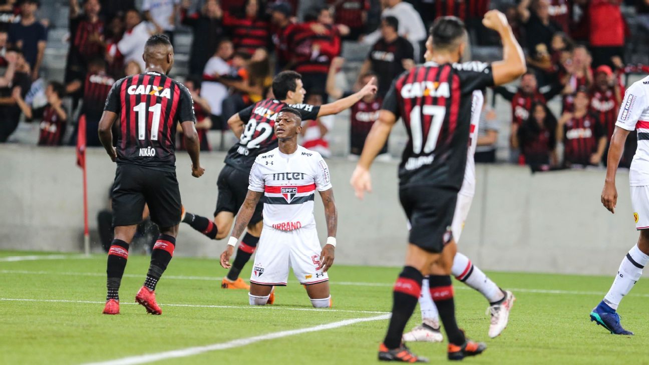 botafogo x fluminense sub 23 palpite