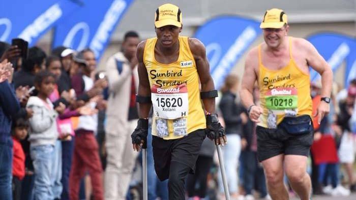 translated.turbopages.org