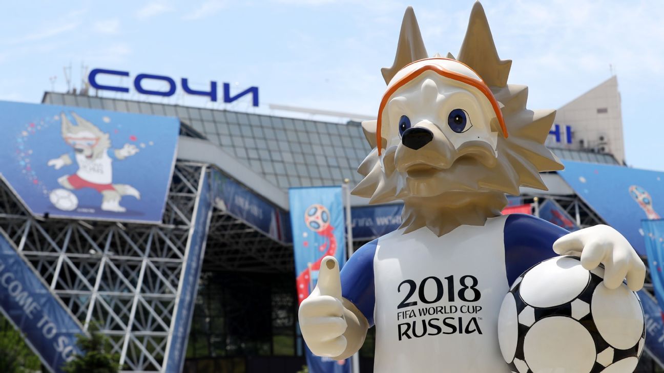 сочи футбол 2018 чемпионат. сочи чемпионат 2018. футбольный стадион сочи фишт. фифа 2018 сочи. сочи футбол 2018 чемпионат.