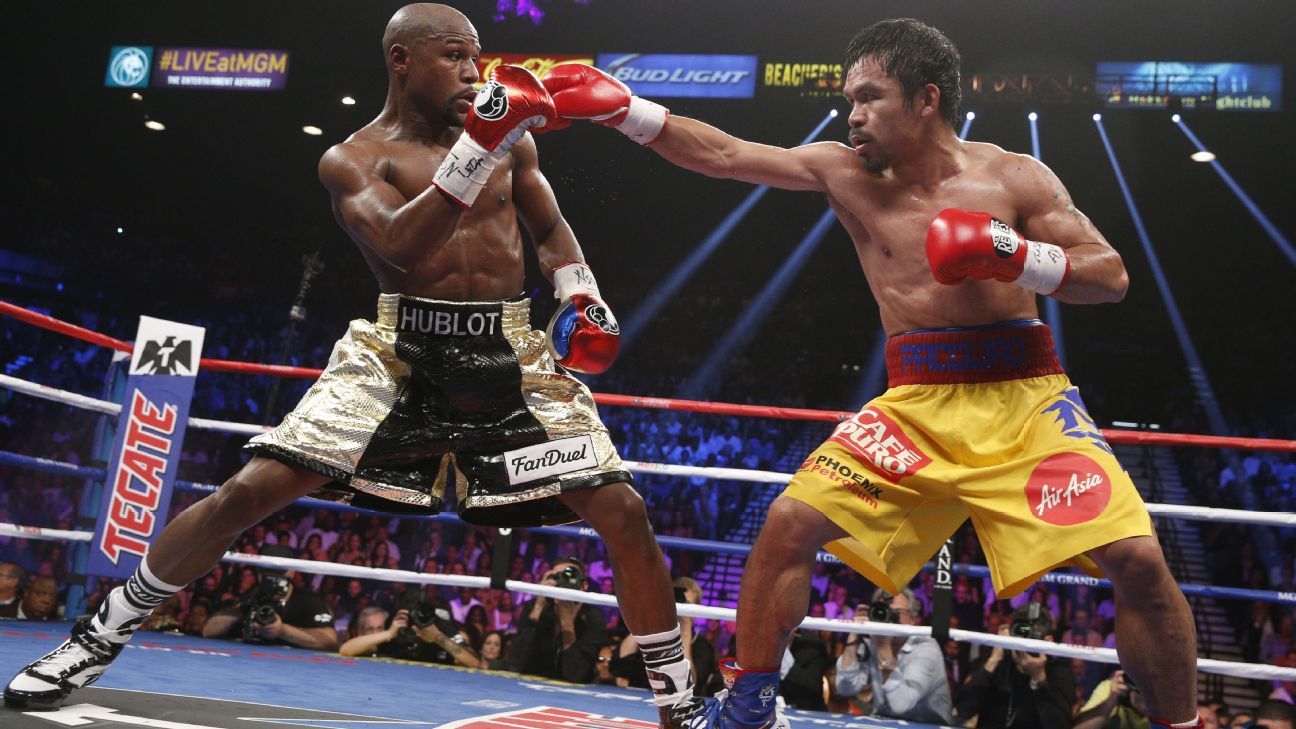 The lawsuits that were sold as ‘La Baralla de l’Segle’, ranking of the fights