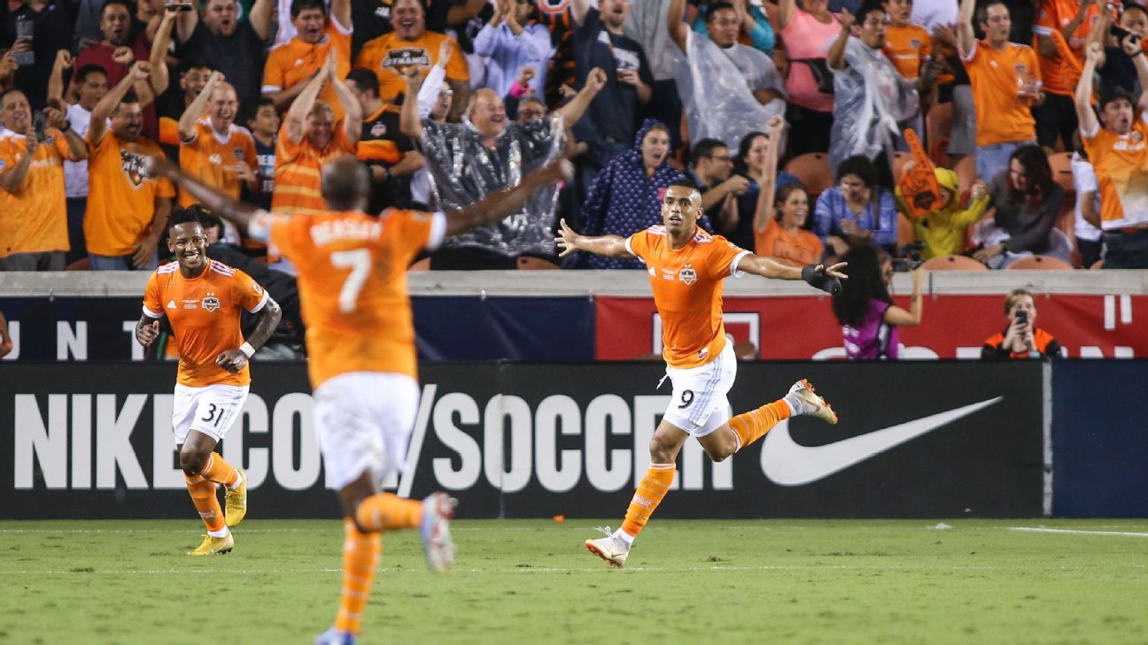 houston-dynamo-s-u-s-open-cup-win-bucks-major-league-soccer-form-again