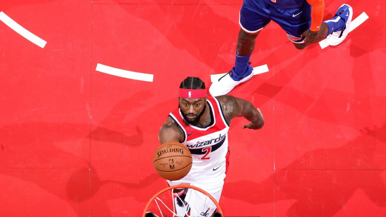 Fantasy basketball Eric Karabell's fantasy hoops 'Do Draft' list ESPN