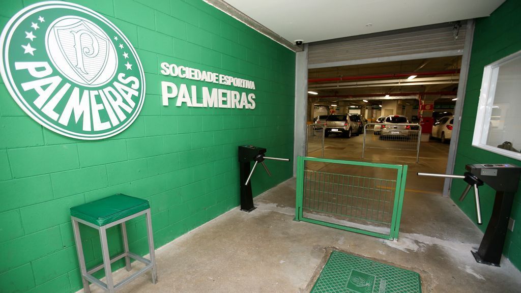 Palmeiras: Conselheiros reclamam que são ignorados e fazem novo  requerimento por transparência