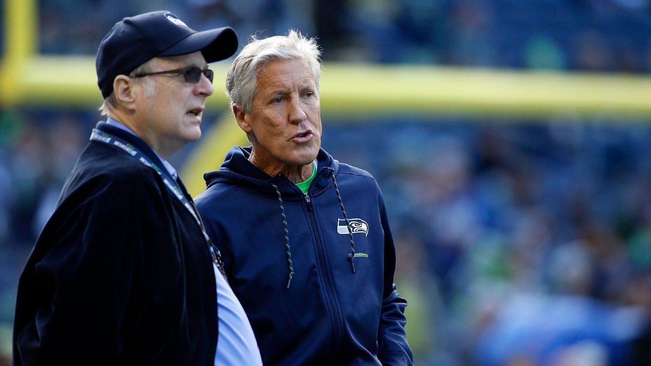 nordestefc sportingbet