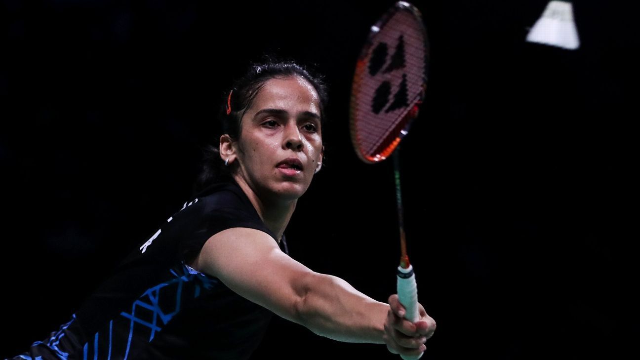 Can I Watch Xfl In The Uk Can I Watch Xfl In The Uk