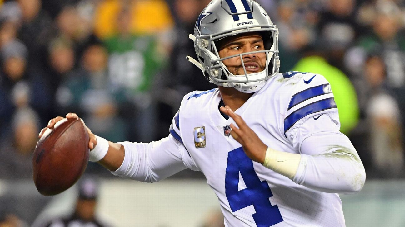 fantasy-football-best-worst-matchups-at-qb-rb-wr-and-more-for-week
