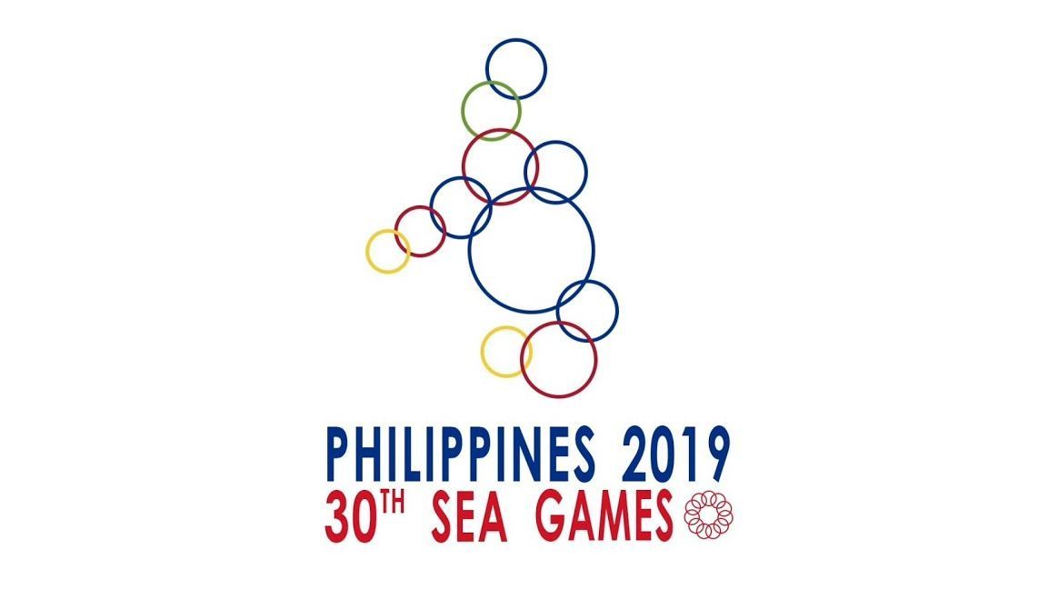 2019 Sea Games In Philippines Next Year To Include Have 56 Sports
