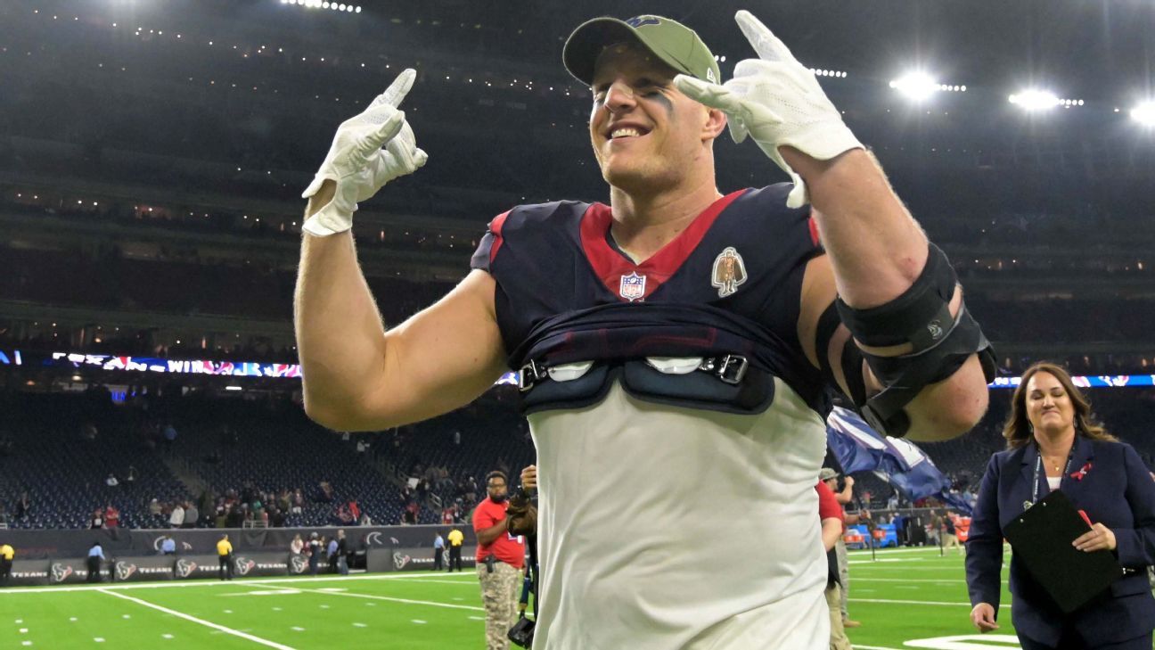 Official NFL Shop - The South has been clinched! The Houston Texans are AFC  South Champions! #WeAreTexans The South Is Not Enough: