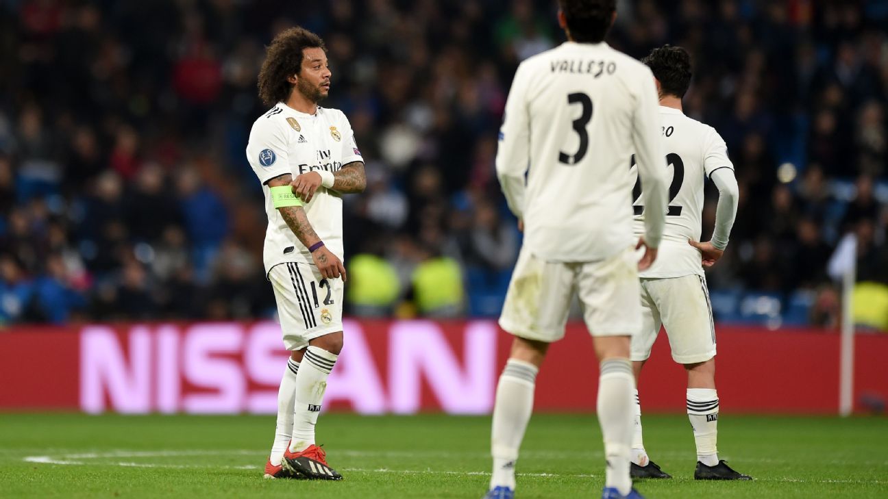 Image result for Marcelo vs CSKA Moscow
