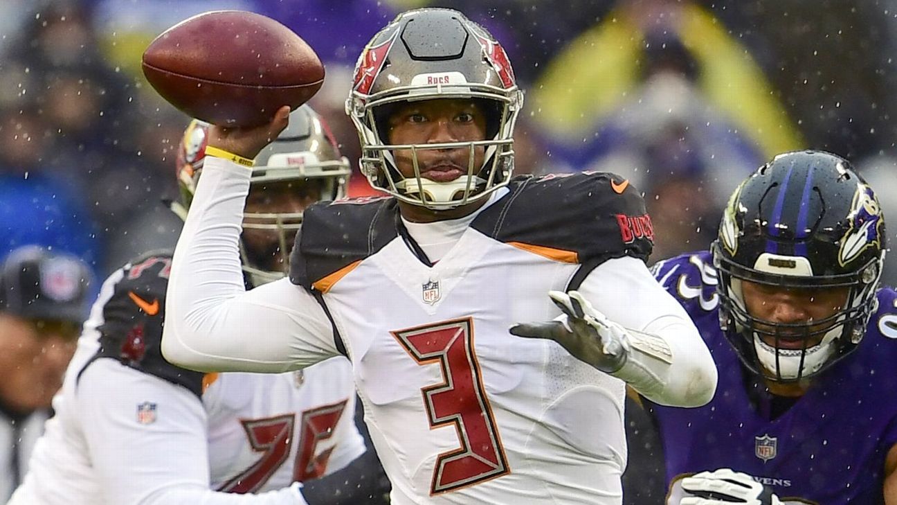 Mike Evans, Gerald McCoy, Lavonte David named 2016 second-team All-Pro -  Bucs Nation