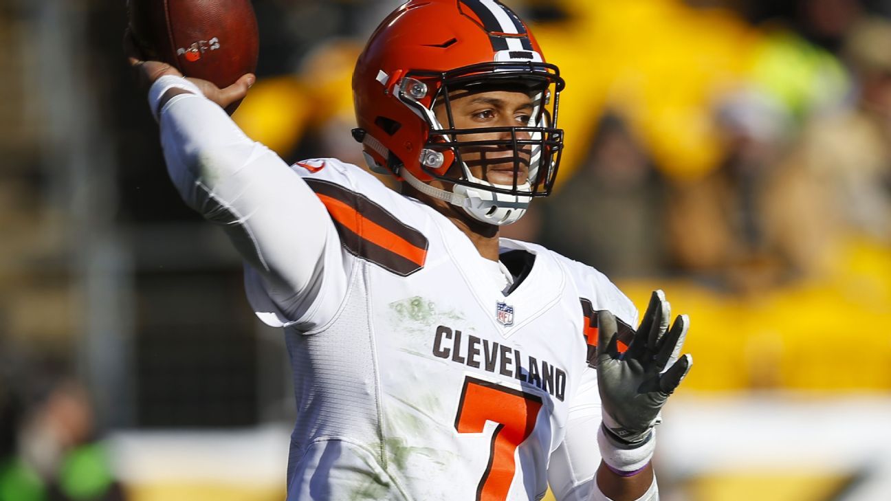 cleveland-browns-complete-0-16-season-as-forgettable-losers-espn