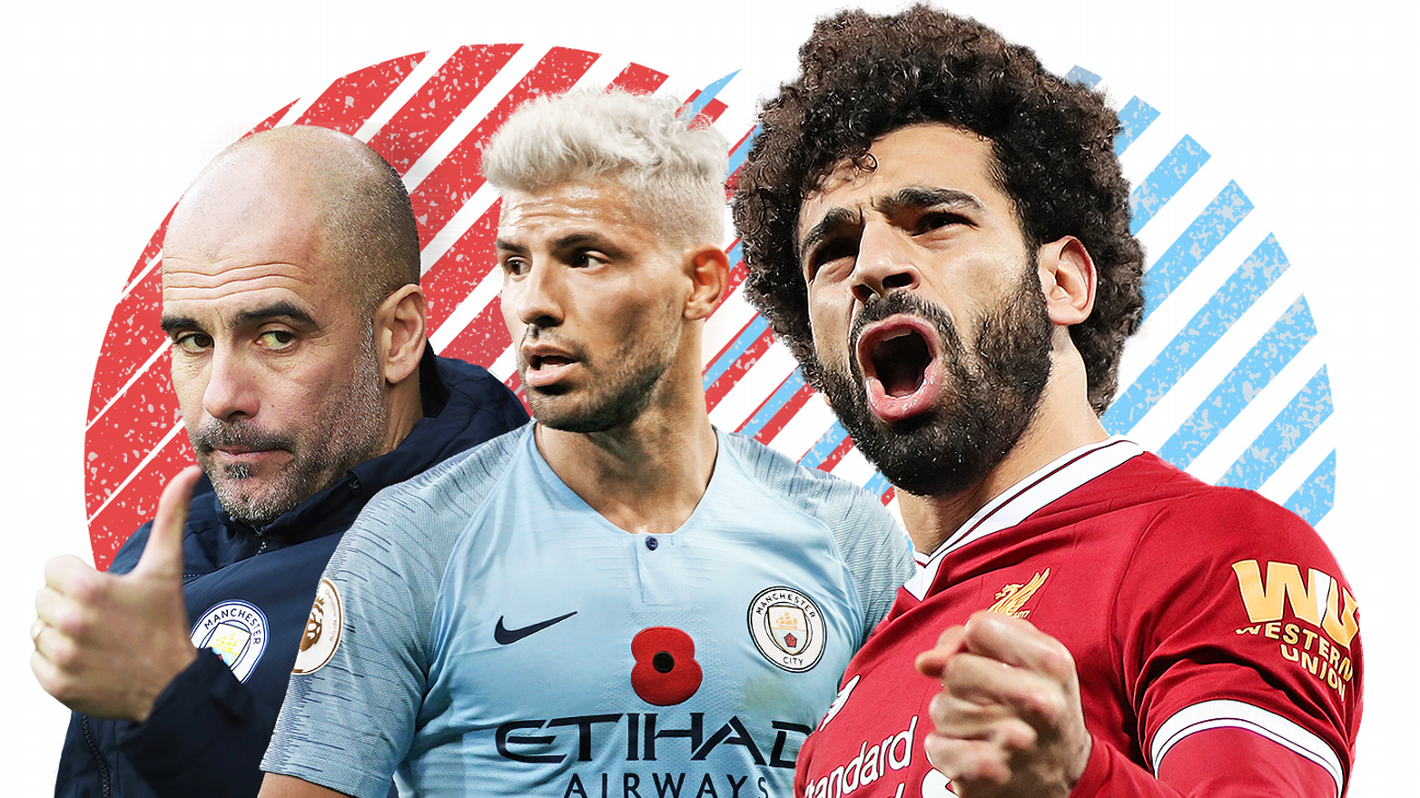 Image result for man city vs liverpool