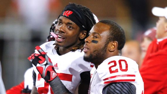 2019 Nfl James White Knew The New England Patriots Way Long Before He Met Bill Belichick